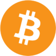 BTC