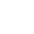 Coinplay