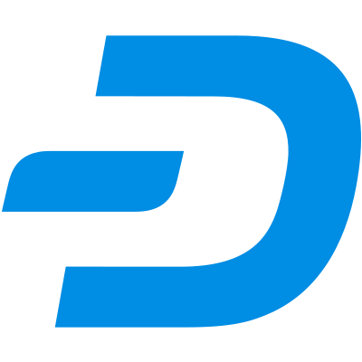 DASH