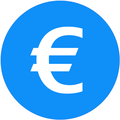 EUR