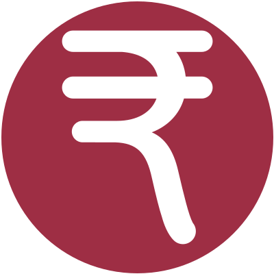 INR