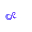 K8.io