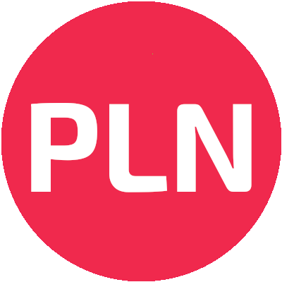 PLN