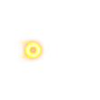 Rollbit