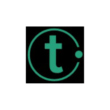 Tether.bet