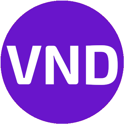 VND