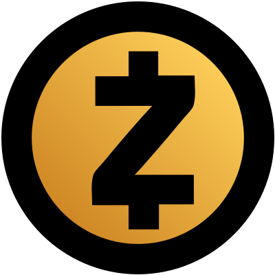 ZEC