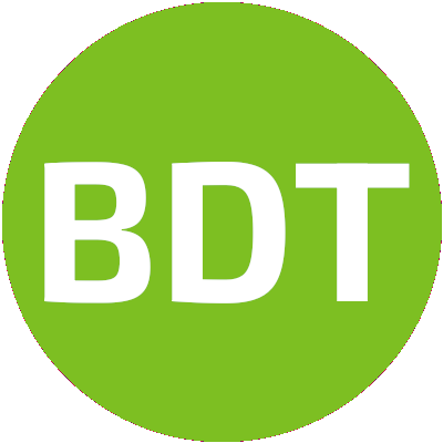 BDT