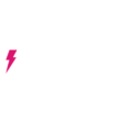 Betplay.io