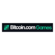 Bitcoin Games