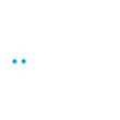 Bitsler