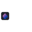 Bitvegas.io