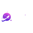 Crashino