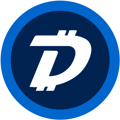 DGB