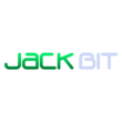 Jackbit