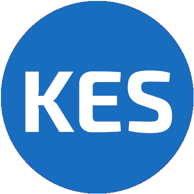 KES