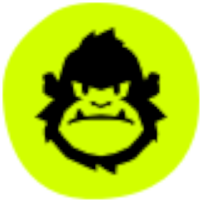 KONG