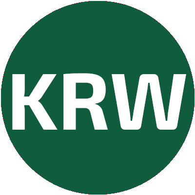 KRW