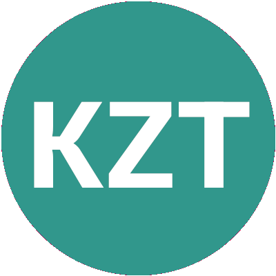 KZT