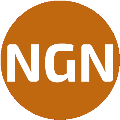 NGN