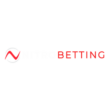 Nitrobetting