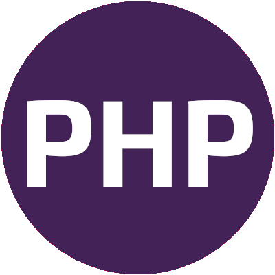 PHP