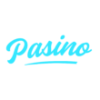 Pasino