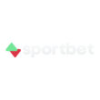 Sportbet.one