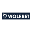 Wolf.bet