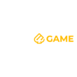 coins.game