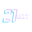 21bit