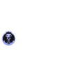 CryptoLeo