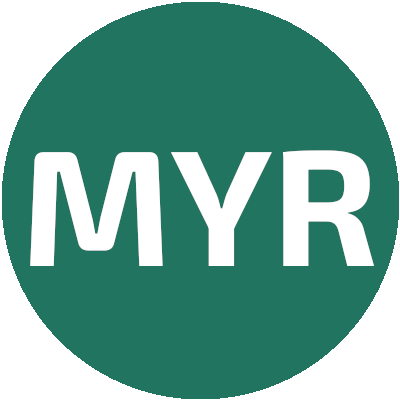 MYR