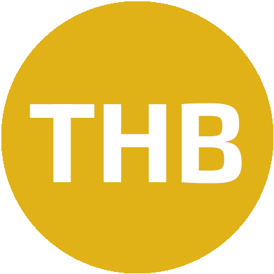 THB