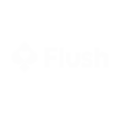 Flush