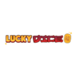 Luckydice