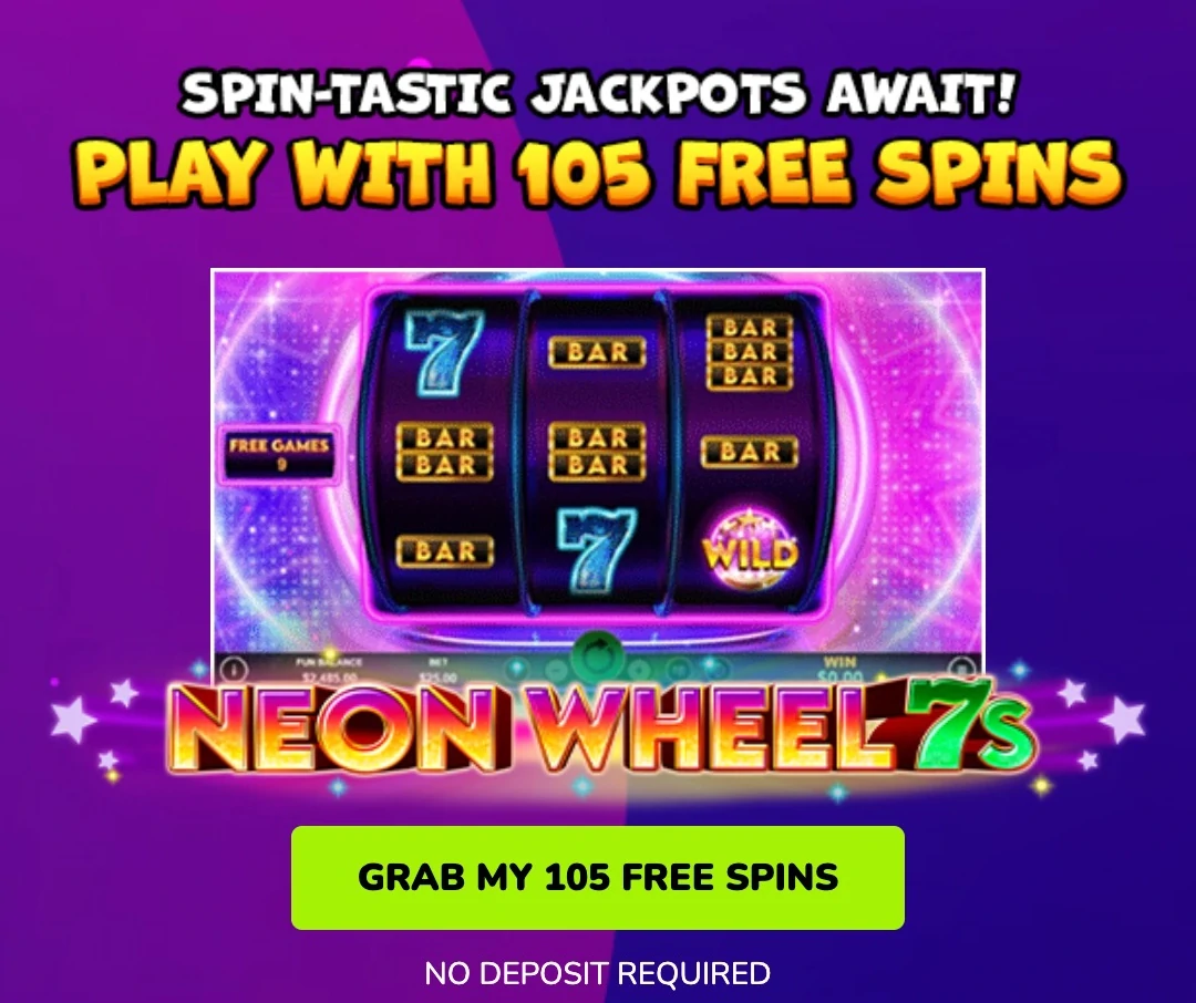 Crypto Loko No Deposit Bonus