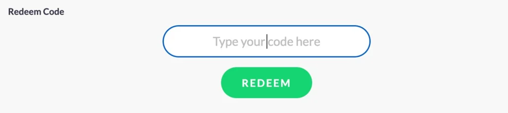 Redeem Crypto Loko bonus code