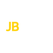 JB Casino_Logo